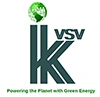 Kvsv Green Energy Private Limited