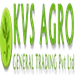Kvs Agro General Trading Private Limited
