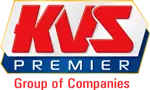 Kvs Castings Private Limited
