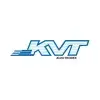 Kvt Electrodes Private Limited