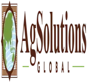Kv Agro Solutions Global Private Limited