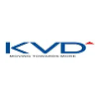 K V Developers Private Limited