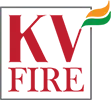 Kv Fire Chemicals (India) Private Limited