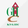 Kv Green Homes Creator Private Limited