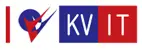 Kv It-Solutions Private Limited