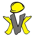 Kv Konstech Equipment Private Limited