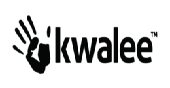 Kwalee India Private Limited