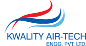 Kwality Air-Tech Engineering Private Limited