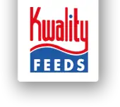 Kwality Feeds Ltd