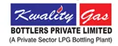 Kwality Gas Bottlers Private Limited
