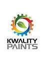 Kwality Paints & Coatings Private Limited