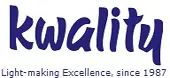 Kwality Photonics Pvt Ltd