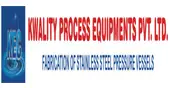 Kwality Process Equipments Private Limited