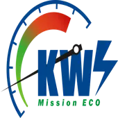 Kwh Tech Services Private Limited