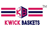 Kwickbox Tech Solutions Private Limited