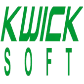 Kwick Soft Solutions Private Limited