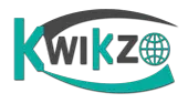 Kwikzo.Com Technology Private Limited