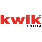 Kwik Fastening Solutions Private Limited