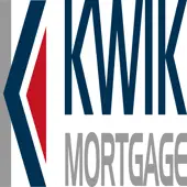 Kwik Mortgage Private Limited