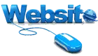 Kwik Websito Info Media Private Limited