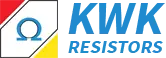 Kwk Resistors India Private Limited