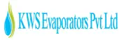 Kws Evaporators Private Limited