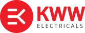 Kww Electricals & Electronics Private Limited