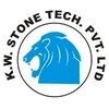 KW Stone Technologies Pvt Ltd Kw