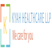 Kyah Healthcare Llp