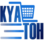Kyato Hub Private Limited