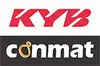 Kyb-Conmat Private Limited