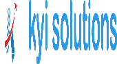 Kyi Soft Solutions Private Limited