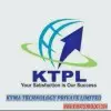 Kyma Technology Private Limited