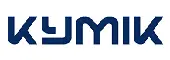 Kymik Industries Private Limited