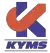 Kyms Pharma Private Limited