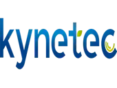 Kynetec Data Services Private Limited