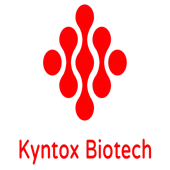 Kyntox Biotech India Private Limited