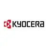 Kyocera Ctc Precision Tools Private Limited