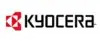 Kyocera Document Solutions India Private Limited