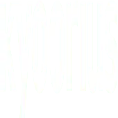 Kyoorius Communications Private Limited