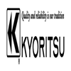 Kyoritsu Kew India Instruments Private Limited