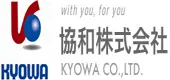Kyowa Design And Technology (India) Private Limited