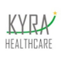 Kyra Healthcare Consulting Private Limited