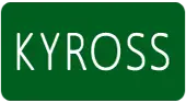 Kyross Human Resource Consultants Private Limited