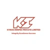 Kyros Immpex Private Limited