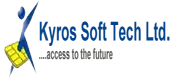 Kyros Soft-Tech Limited