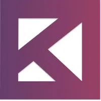 Kyro-Saas Technologies Private Limited