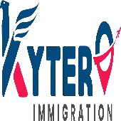 Kytero Overseas Language Academy Private Limited