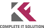 Kyteus Private Limited