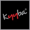 Kyyba Films India Private Limited